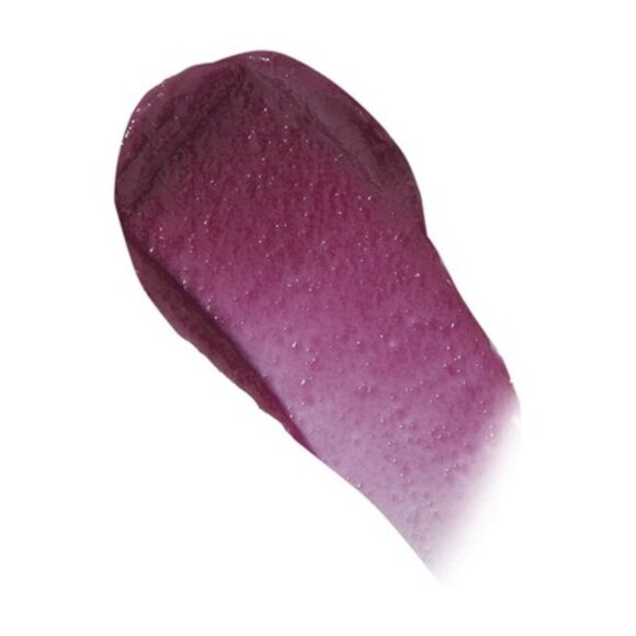 REVOLUTION Purple Shadow Cosmic Kiss Lip Tint NWT - Picture 2 of 2